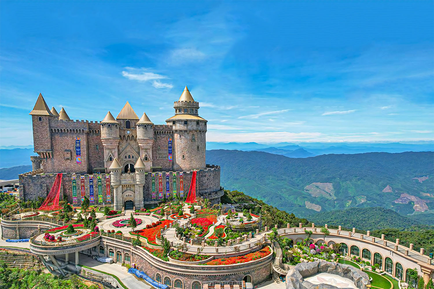 hoa-binh-DAMT-da-nang-son-tra-hoi-an-ba-na-hue-4N-bana-hill-2