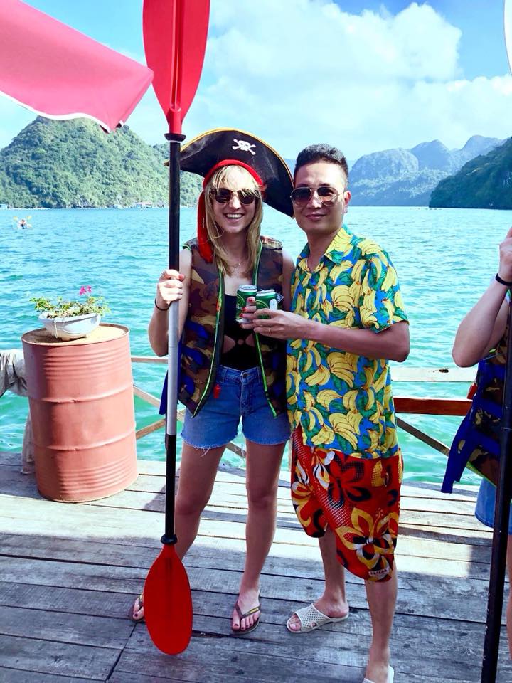 trai-nghiem-lang-chai-tra-bau-8