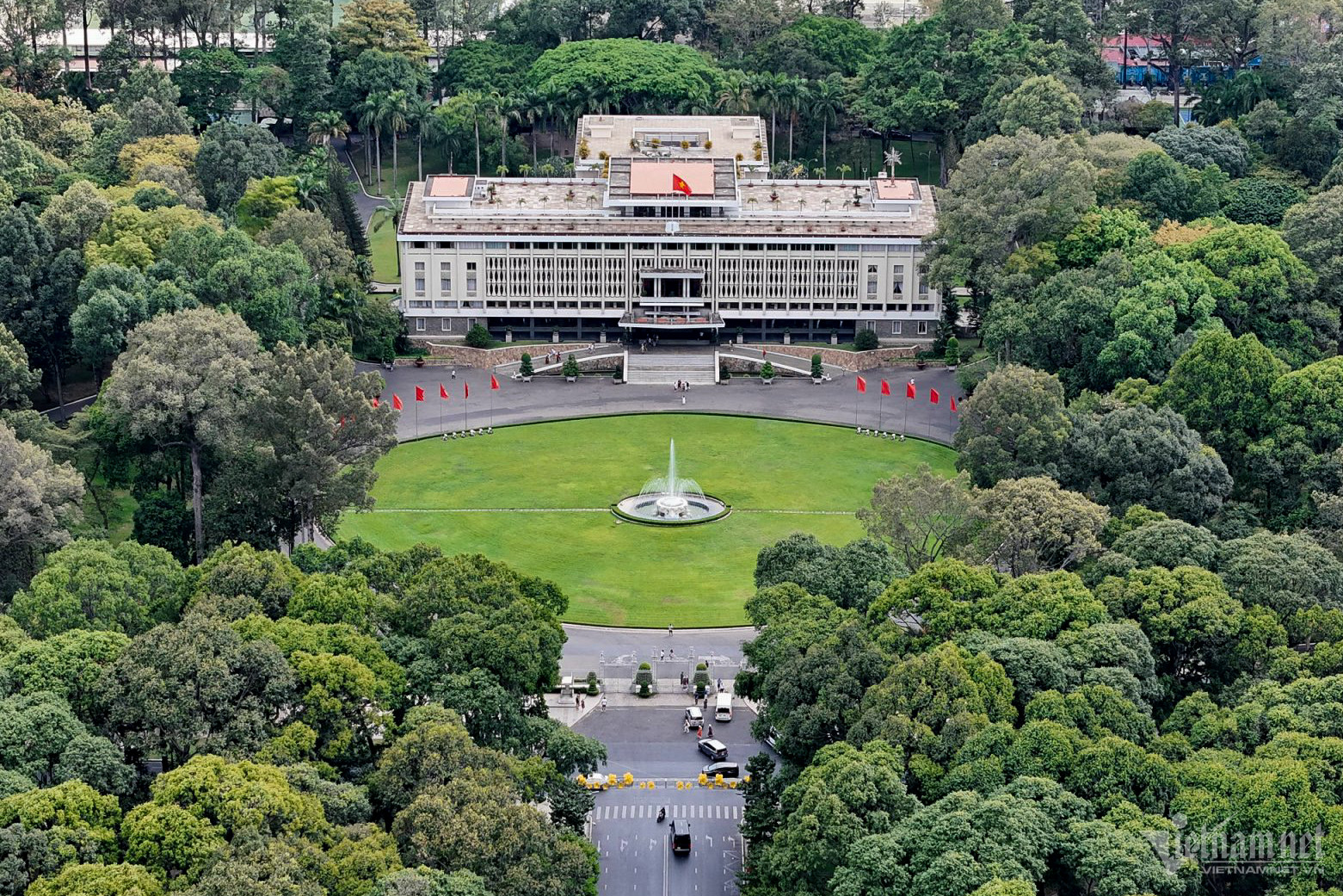 w-dinh-doc-lap-tphcm-hue-ex-1-124