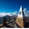 Book now 2-Night Sapa Tour with Fansipan Peak by Bus from Hanoi
