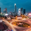 Book now Vietnam Impression 9 days from Ho Chi Minh City