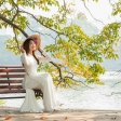 Book now 5-Days Discover Hanoi with Ninh Binh & Cruising in Halong Bay