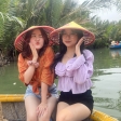 Book now Highlights 12 days in Vietnam – Cambodia