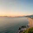 Book now 20 Day Vietnam Highlights Trip