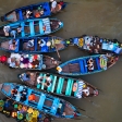 Book now Vietnam Family Holiday - 15 days