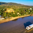 Book now Best of Vietnam , Cambodia, Laos, Thailand , Myanmar  - 37 days