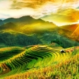 Book now Sapa adventure 4 days: Pha Long Market and Cao Son Retreat