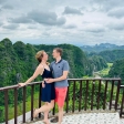 Book now 6 Days Highlights Private Trip in Hanoi