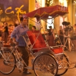 Book now Cyclo Hanoi Old Quarter and Egg Coffee Tour
