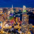 Book now    Private Tour Vietnam Highlights  22 Days