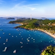 Book now Discover Southern Vietnam and Cambodia 10 days