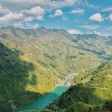 Book now Vietnam Hidden Mountainous Adventure Tour 15 days