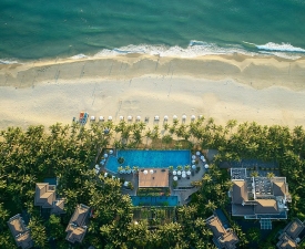 Luxury Tour Packages - picture 8