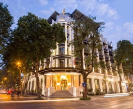 Luxury Tour Packages - picture 3