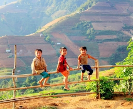 Exploration & Adventure - picture 9