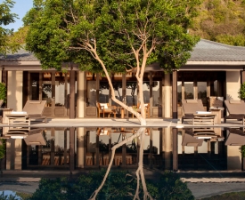 Luxury Tour Packages - picture 5