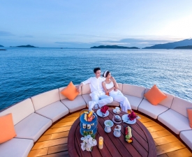 Leisure & Enjoyment - picture 4