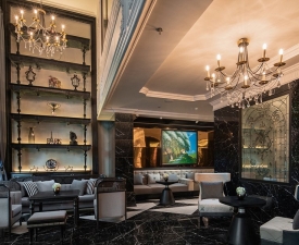 Luxury Tour Packages - picture 7