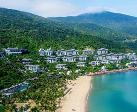 Luxury Tour Packages - picture 4