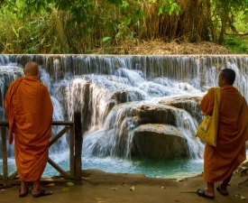 Multi-country vacations - picture 7