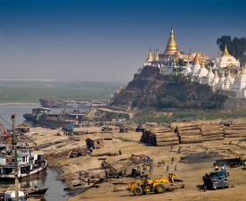 Multi-country vacations - picture 10