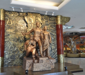 Hanoi - Vietnam - picture 6