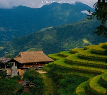 Ha Giang - Vietnam - picture 3