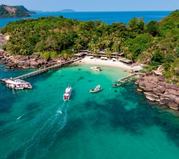 Phu Quoc Island - Vietnam - picture 3