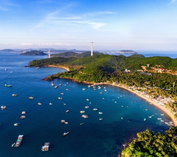 Phu Quoc Island - Vietnam - picture 2