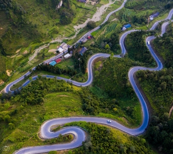 Ha Giang - Vietnam - picture 4
