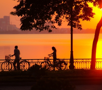 Hanoi - Vietnam - picture 3