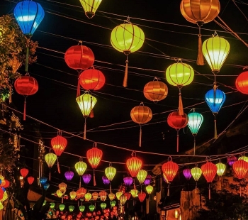 Hoi An - Vietnam - picture 6