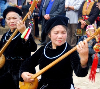 Bac Kan - Vietnam - picture 6