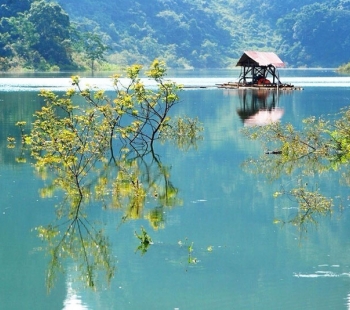 Cao Bang - Vietnam - picture 3
