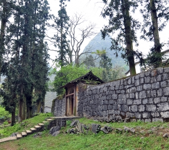 Ha Giang - Vietnam - picture 6