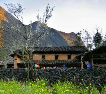 Ha Giang - Vietnam - picture 9