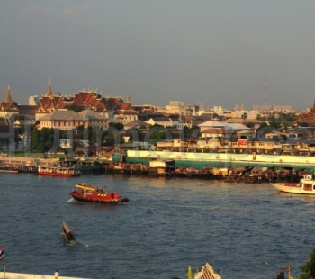 Thailand - picture 4