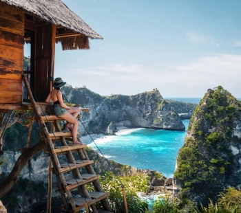 Bali - Indonesia  - picture 2