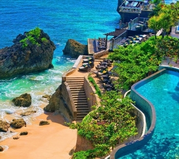 Bali - Indonesia  - picture 4