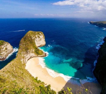 Bali - Indonesia  - picture 6