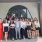 Crossing Vietnam Tour