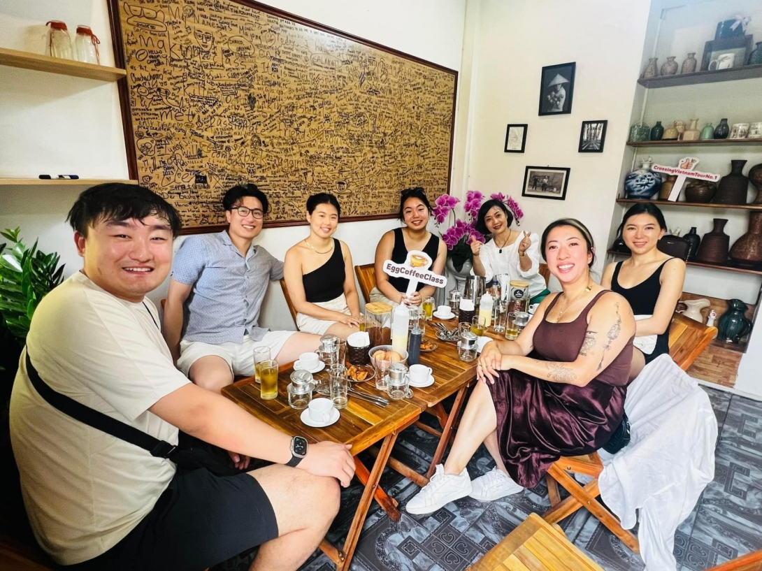 365546829_3621963681461999_3381382249280383886_n (2)