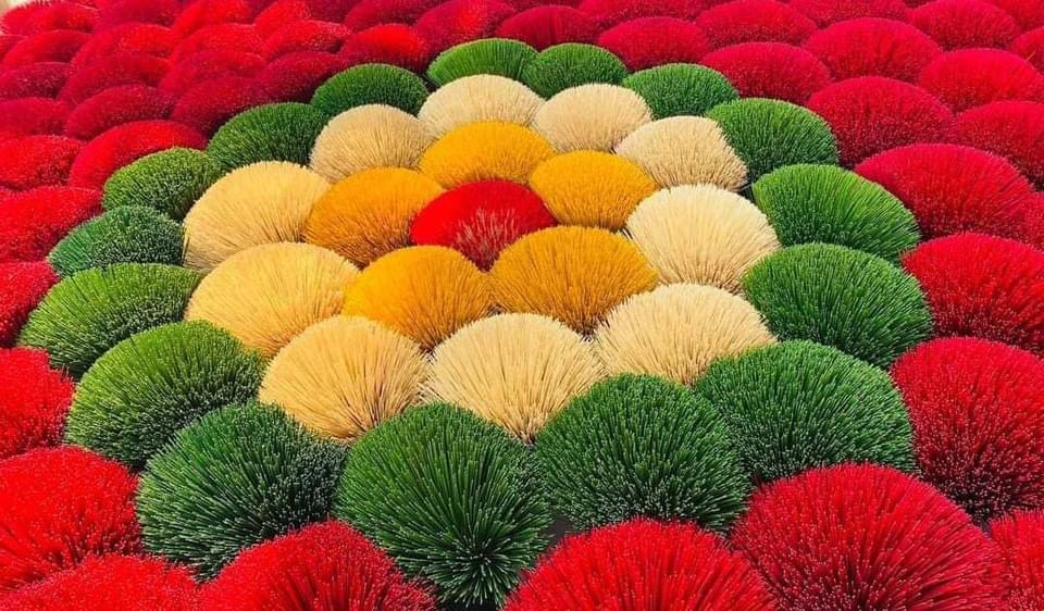 659580B8-7973-4035-BC09-96D61D0BA97B