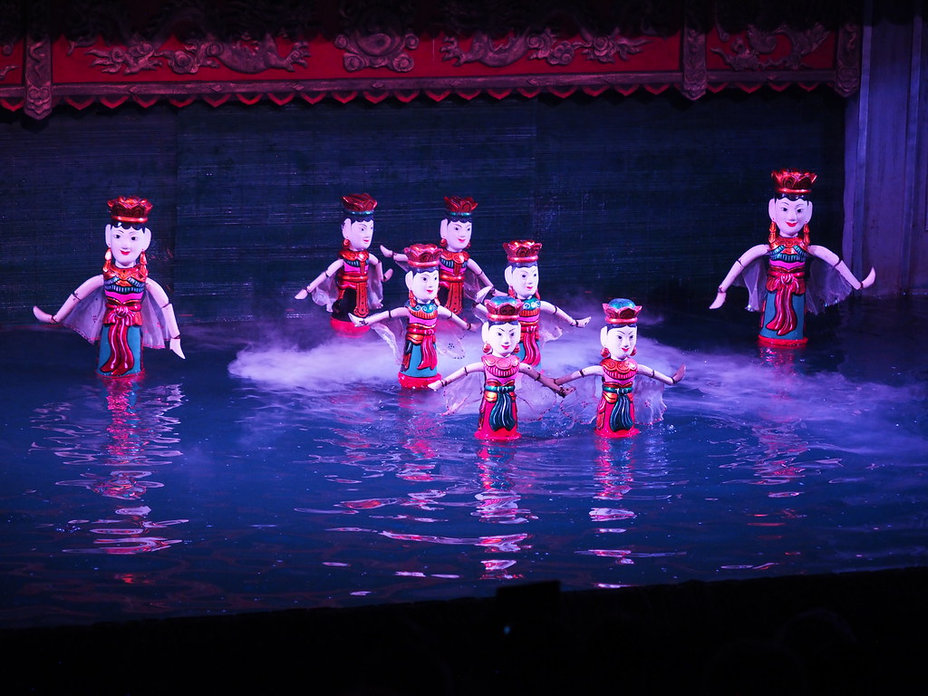 38218084615_9fa5449743_b