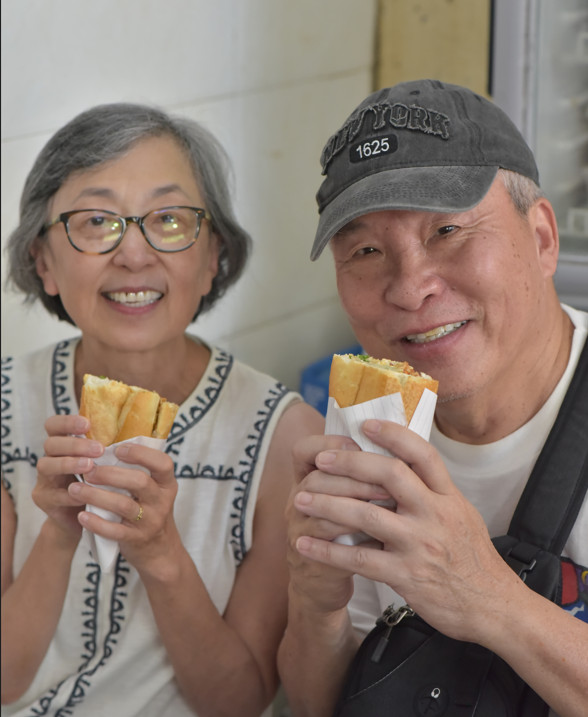 z4907321586693_a3ed805f6c3ce1bd3bdb5f086026e1c6