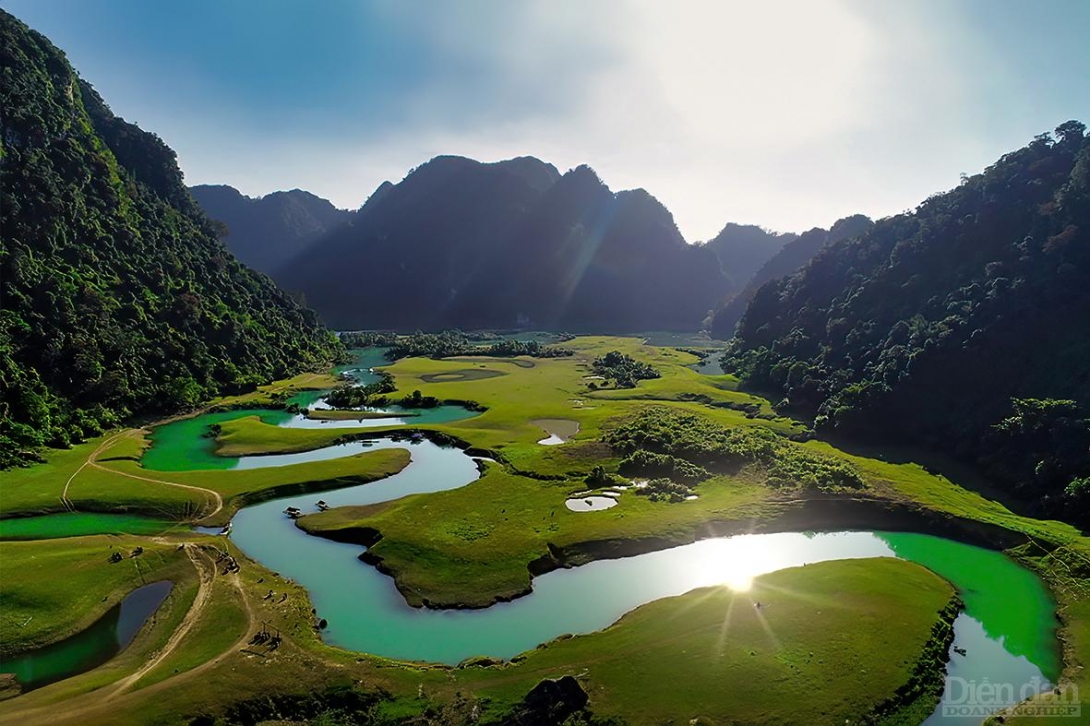 0406.thao_nguyen_dong_lam_1