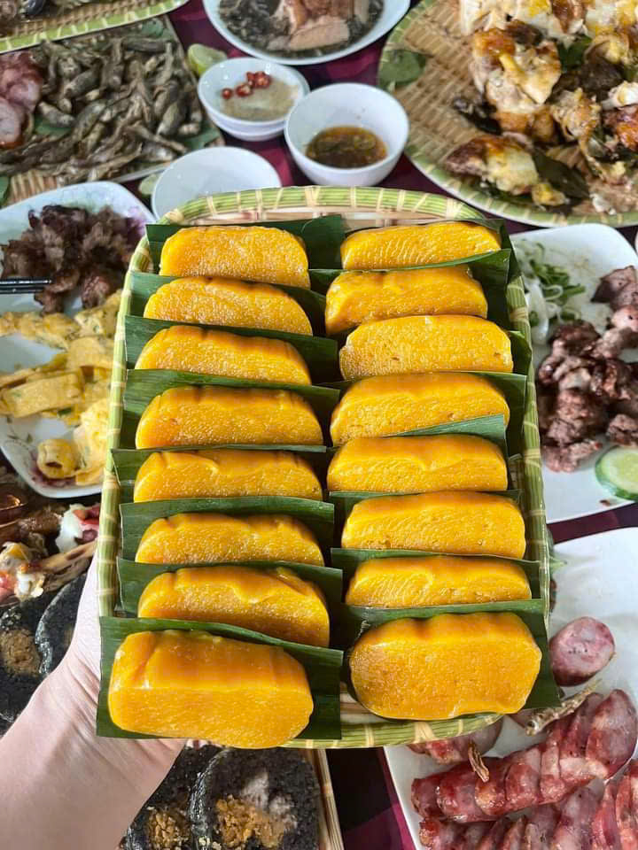 z7114383174451_efb838875337460750c3035375d6e7d7