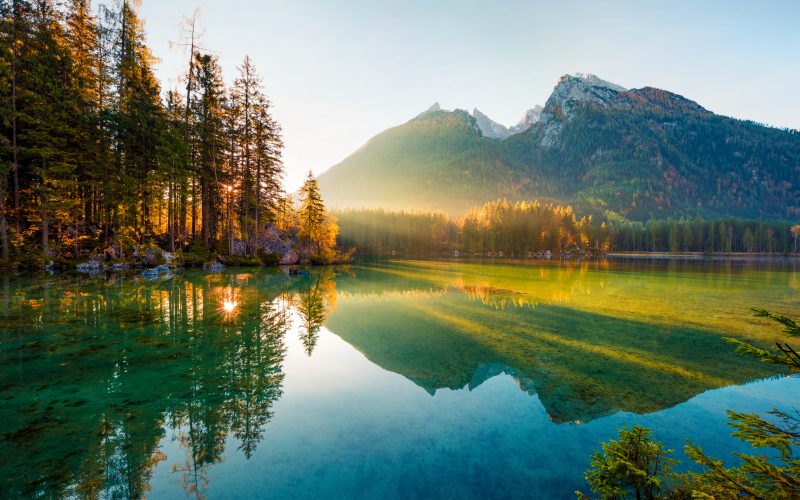 Luxury Tour Packages - picture 2