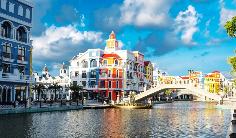 Phu Quoc Island - Vietnam - picture 4