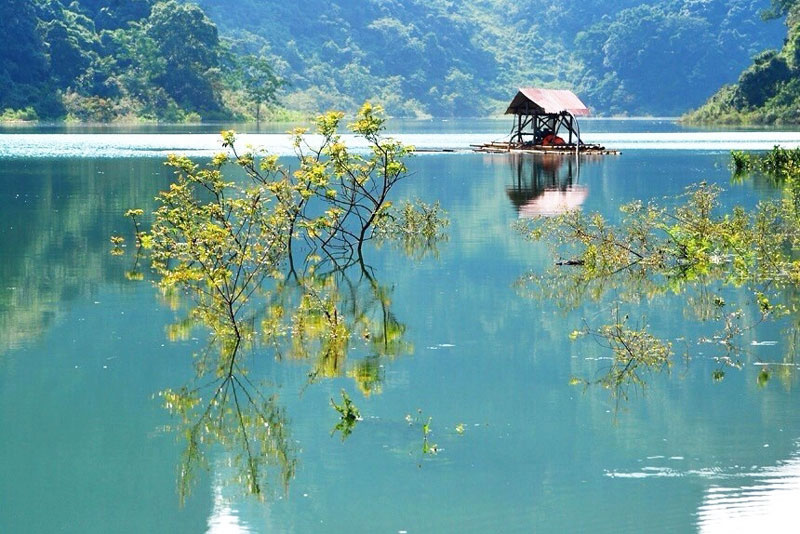Cao Bang - Vietnam - picture 3